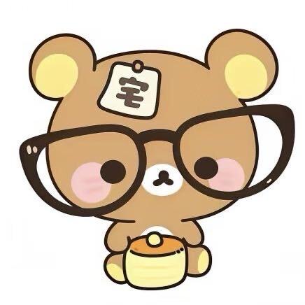 蘑古力