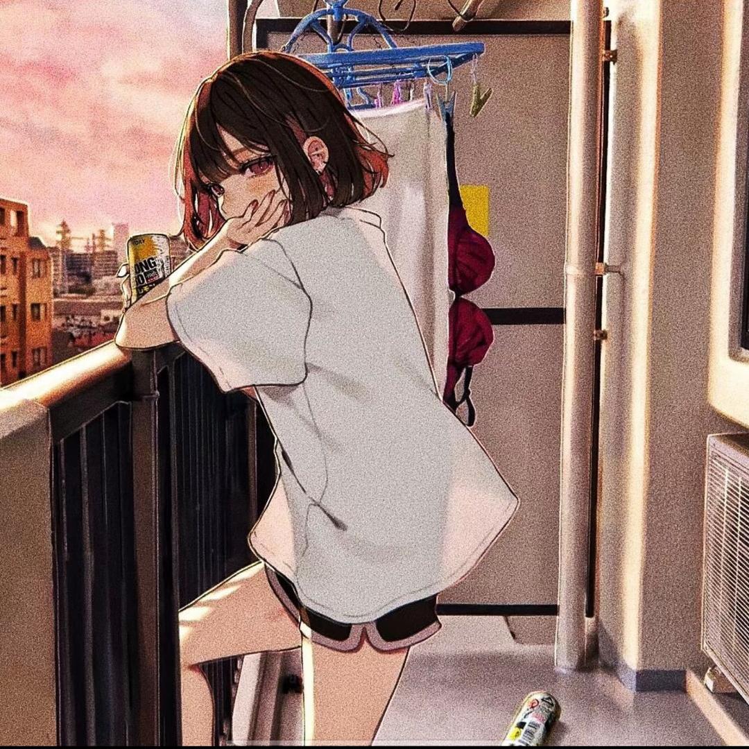 沈韵