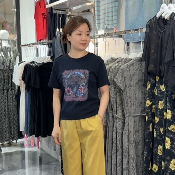 娜璐多秀姐小号