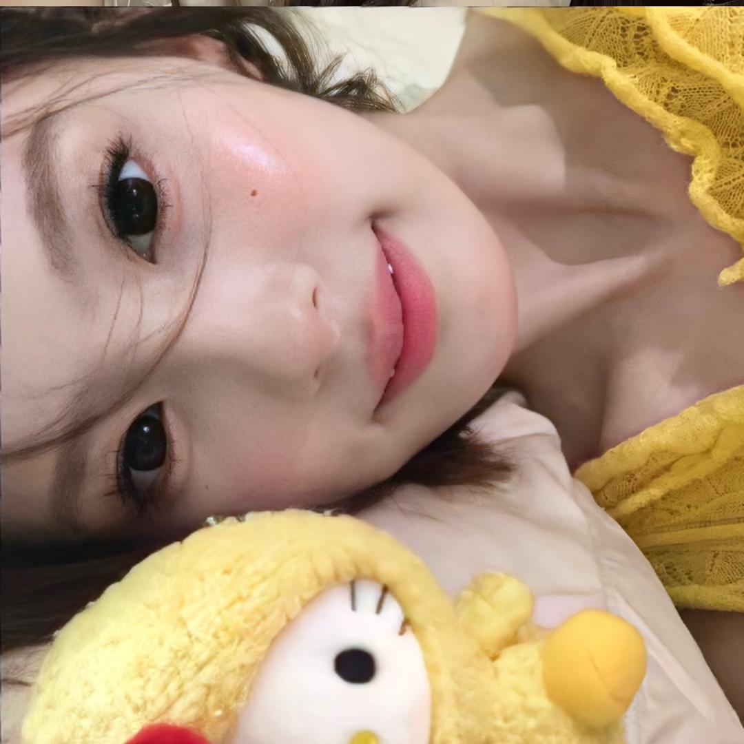 最爱吃兽奶