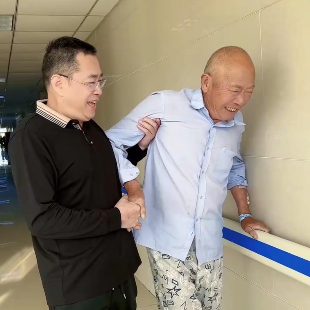 烟悦半生小号