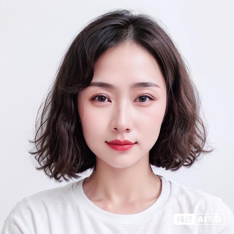 小云