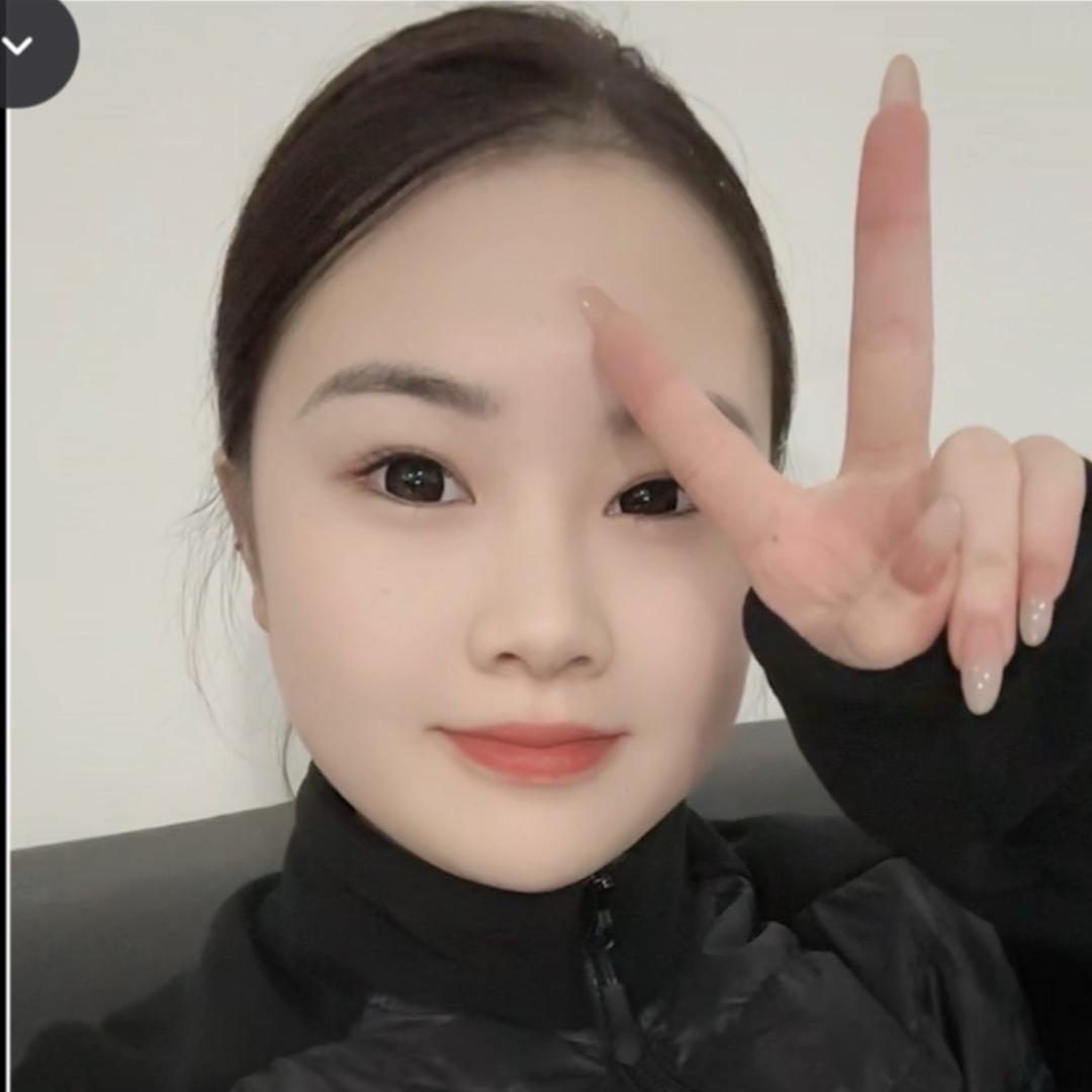 小 雪