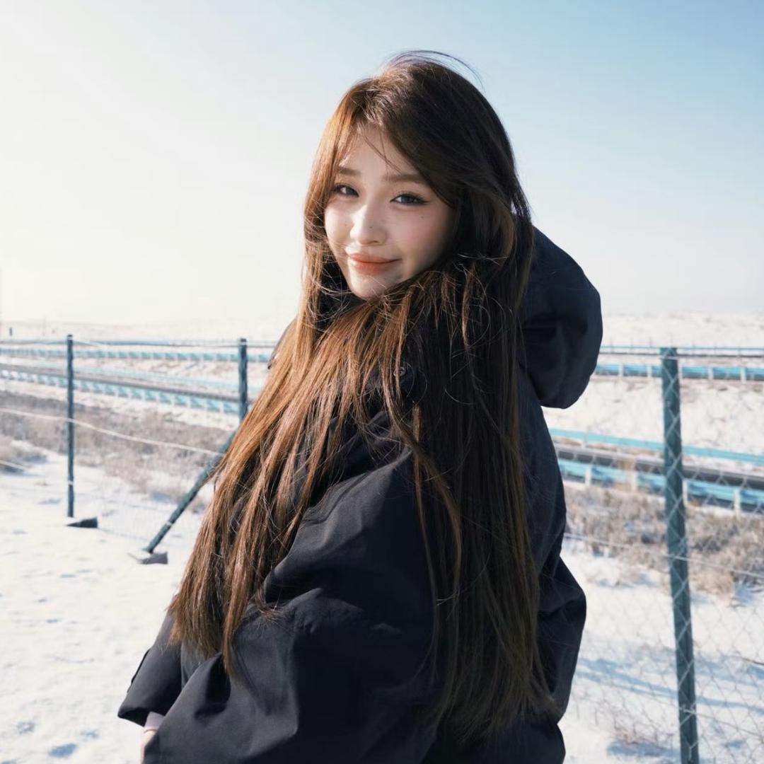 鱼鱼余