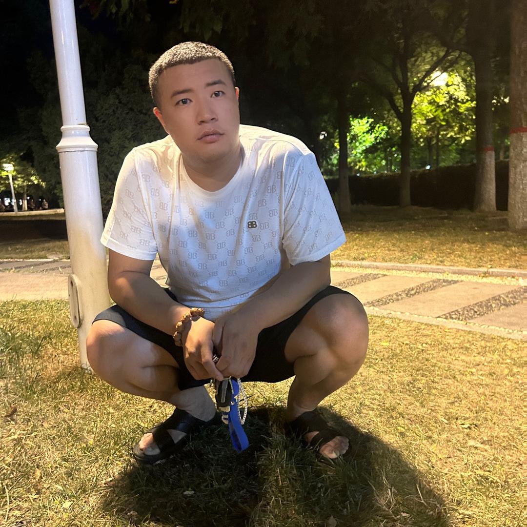 可乐不加糖
