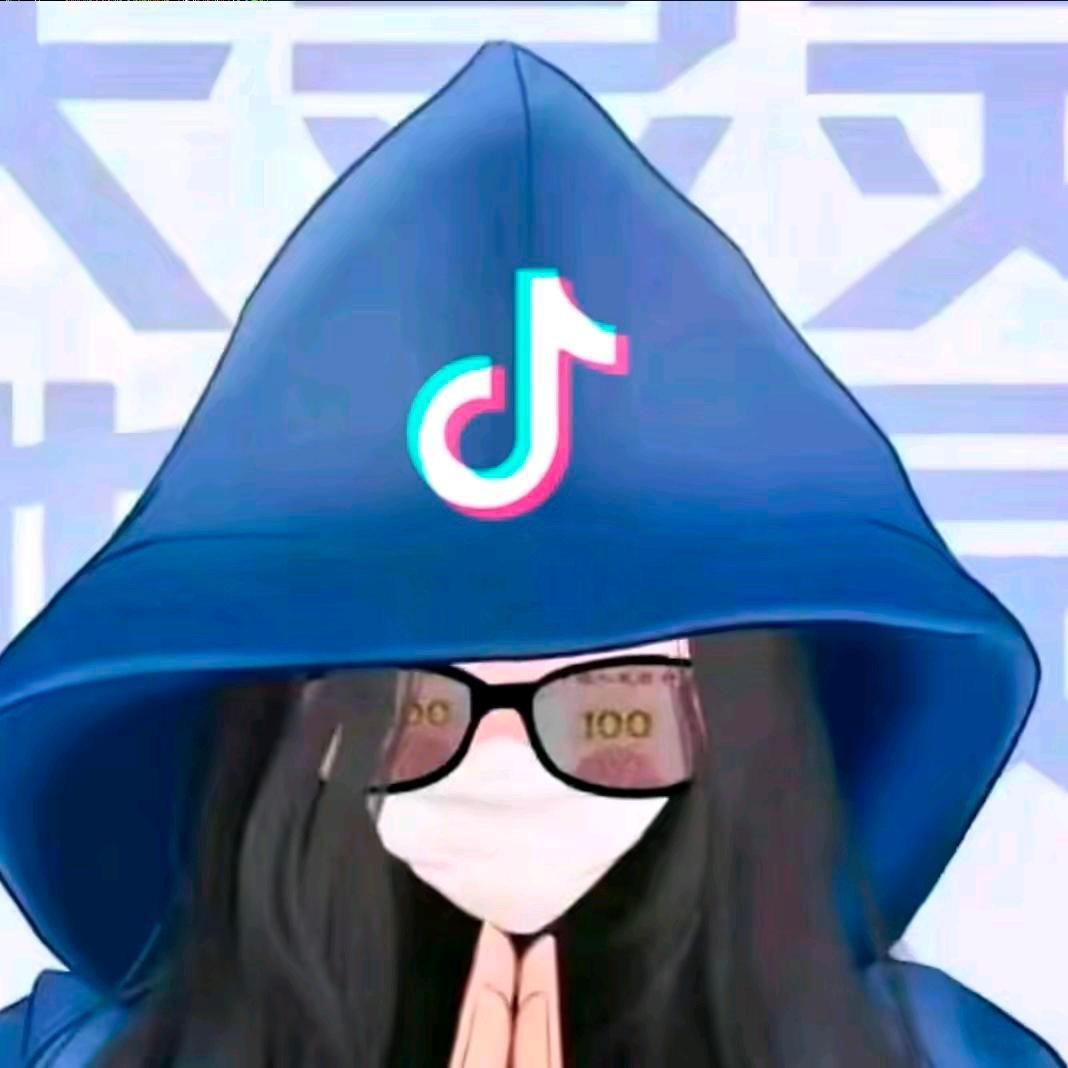 🌈花开的时候🌈