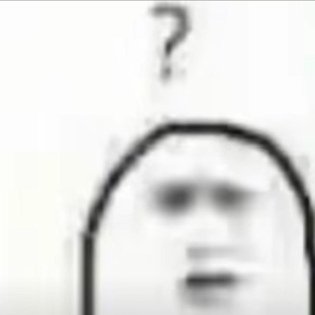 jii%suu_songyaaa🎼