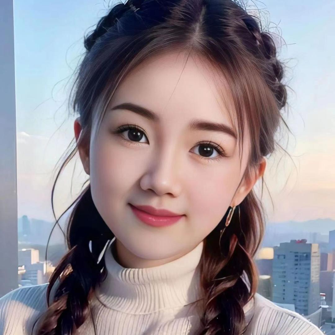 @牛姐（手机摄影）