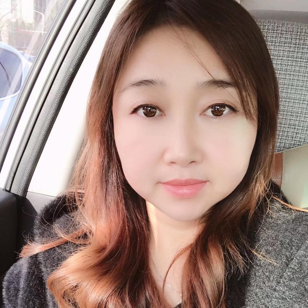 希望
