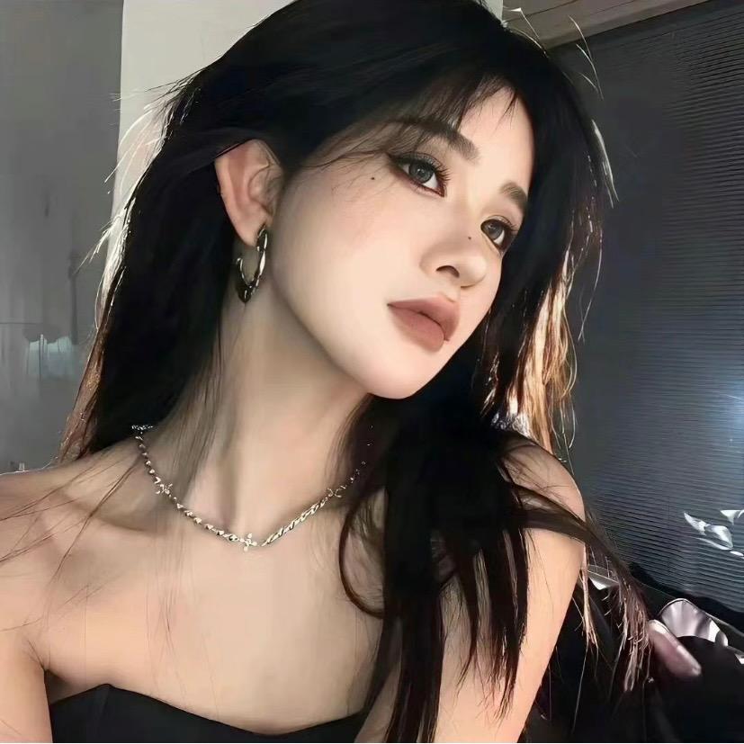 小包谷.🧝🏻‍♀️