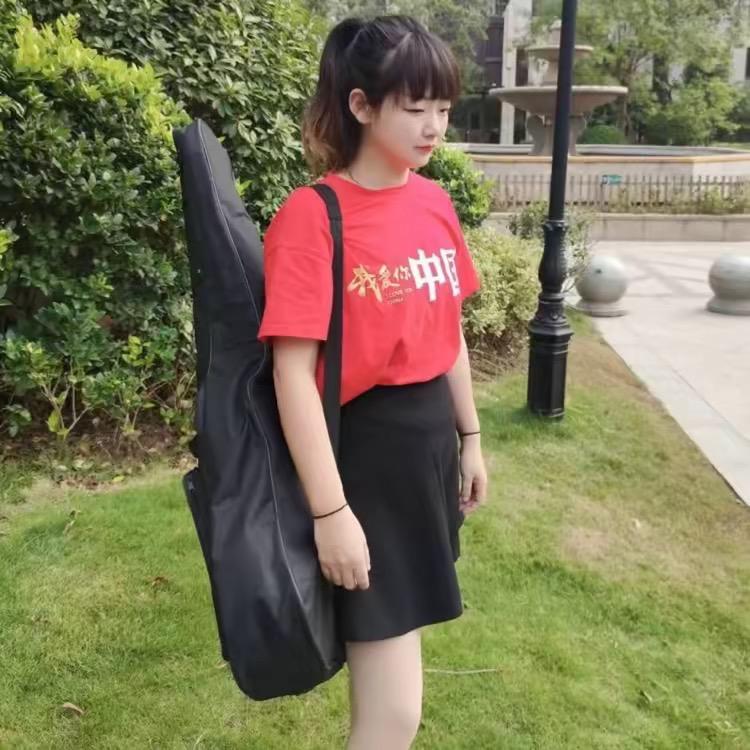 瑶胖墩（不服版）