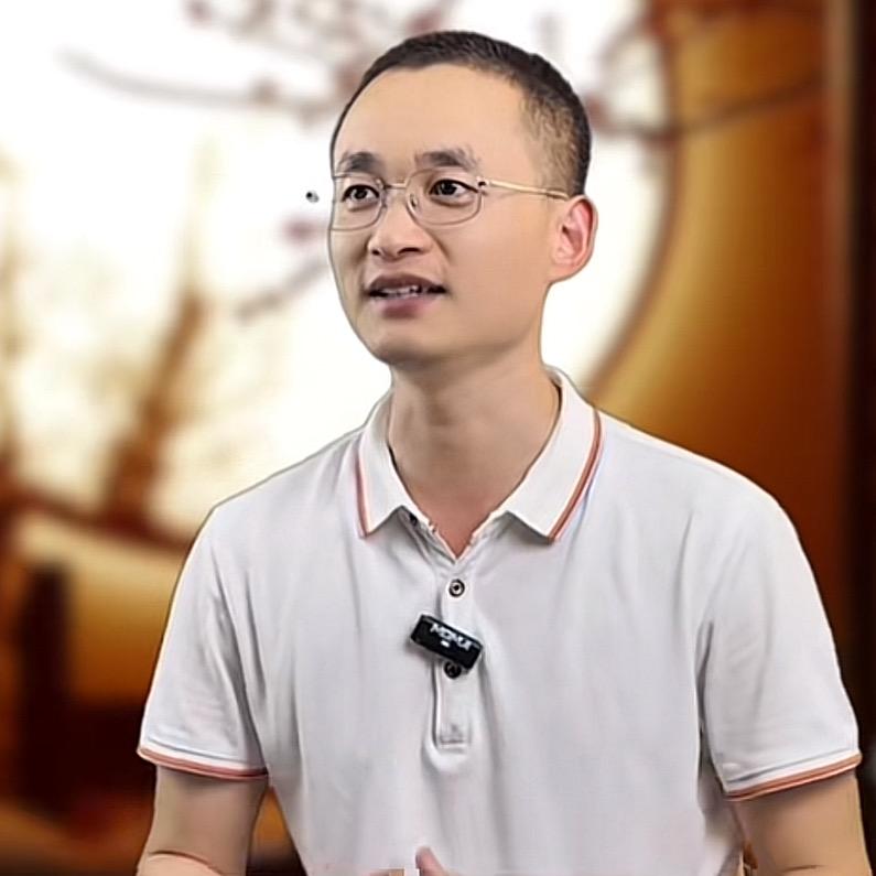 德善金博士聊央国企