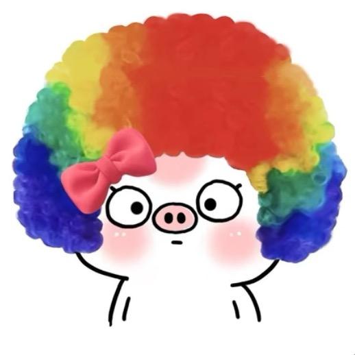 牌上花甲（宁陵店）