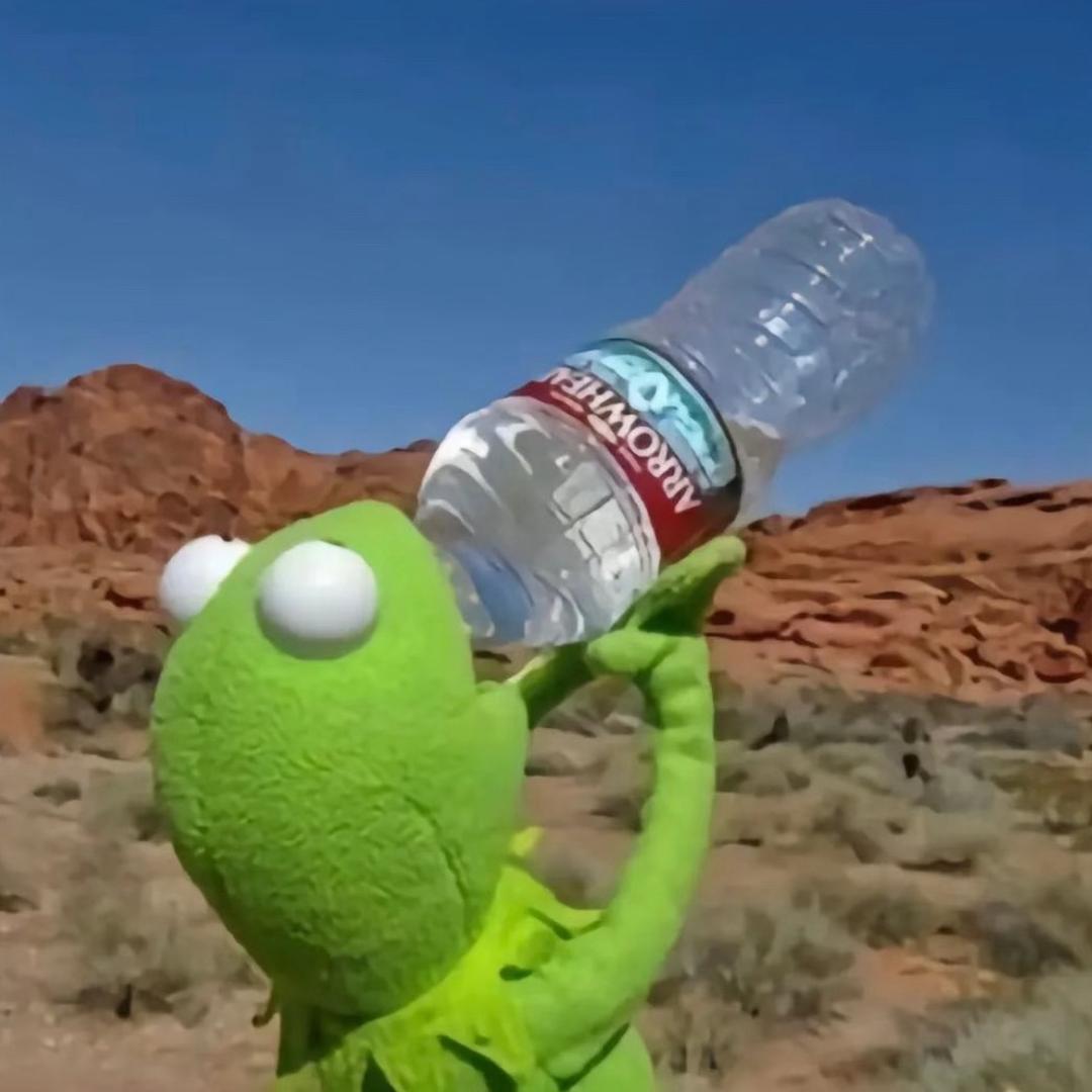 酷酷的库
