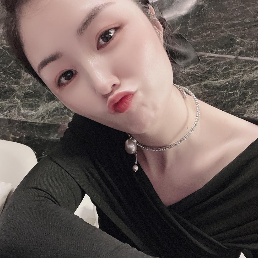 我是女王🫅