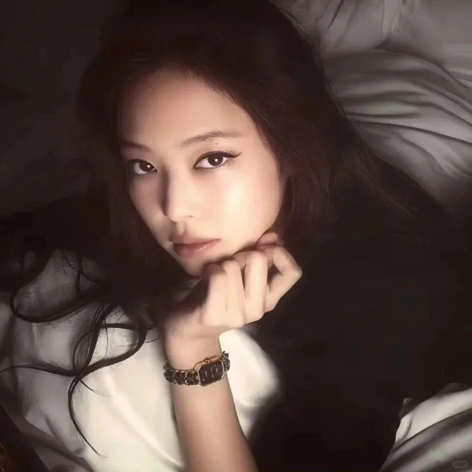 WuW