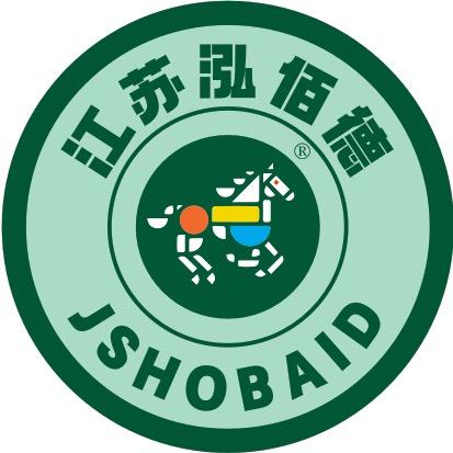 江苏泓佰德环保−JSHOBAID