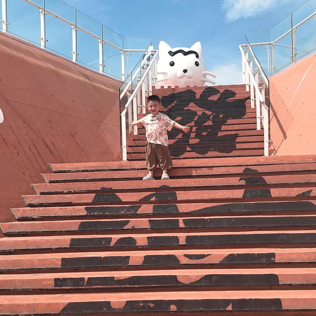 王者荣耀Mr李