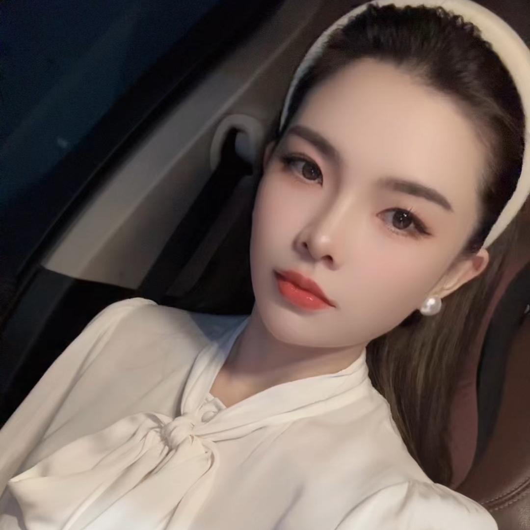 酒店式民宿（周粥）