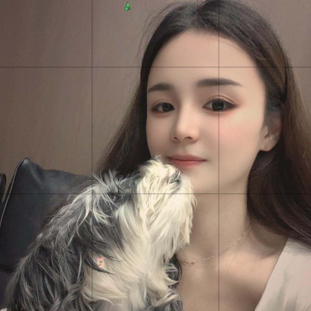 唯一
