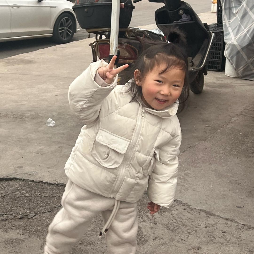 四海为家走天下无家