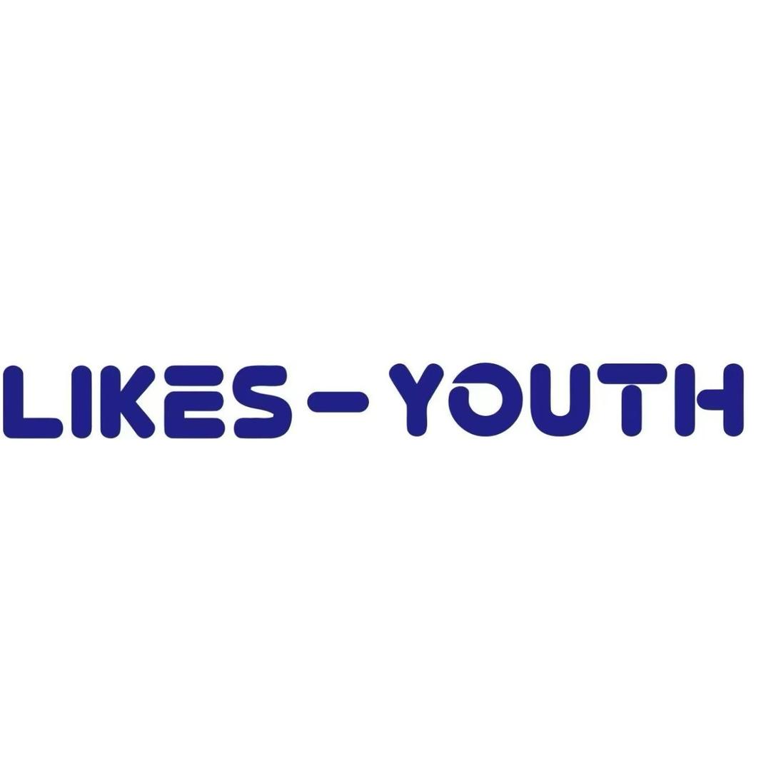 LIKES-YOUTH陆冲板