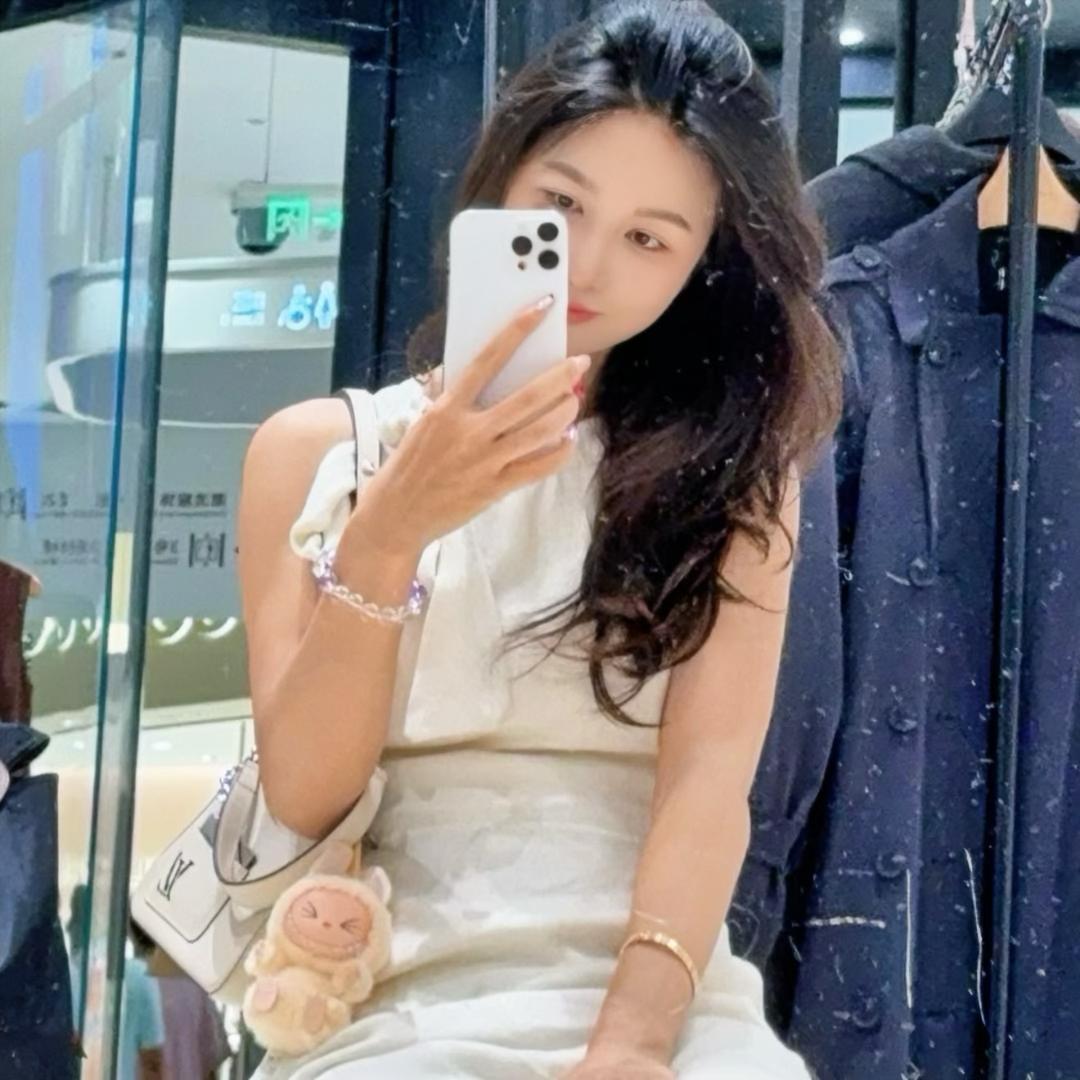 阿姨爱理财