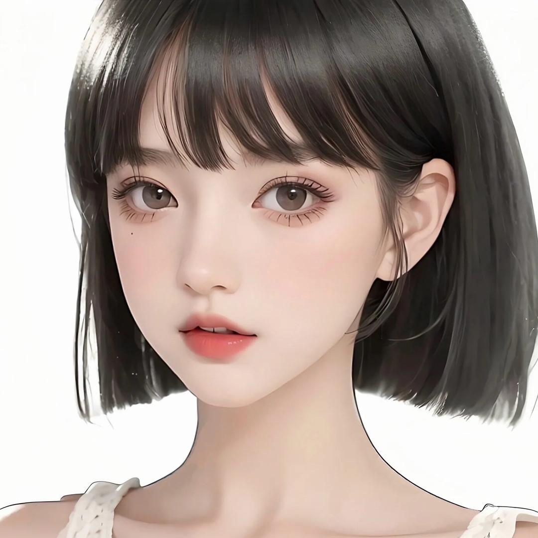 婷子tz