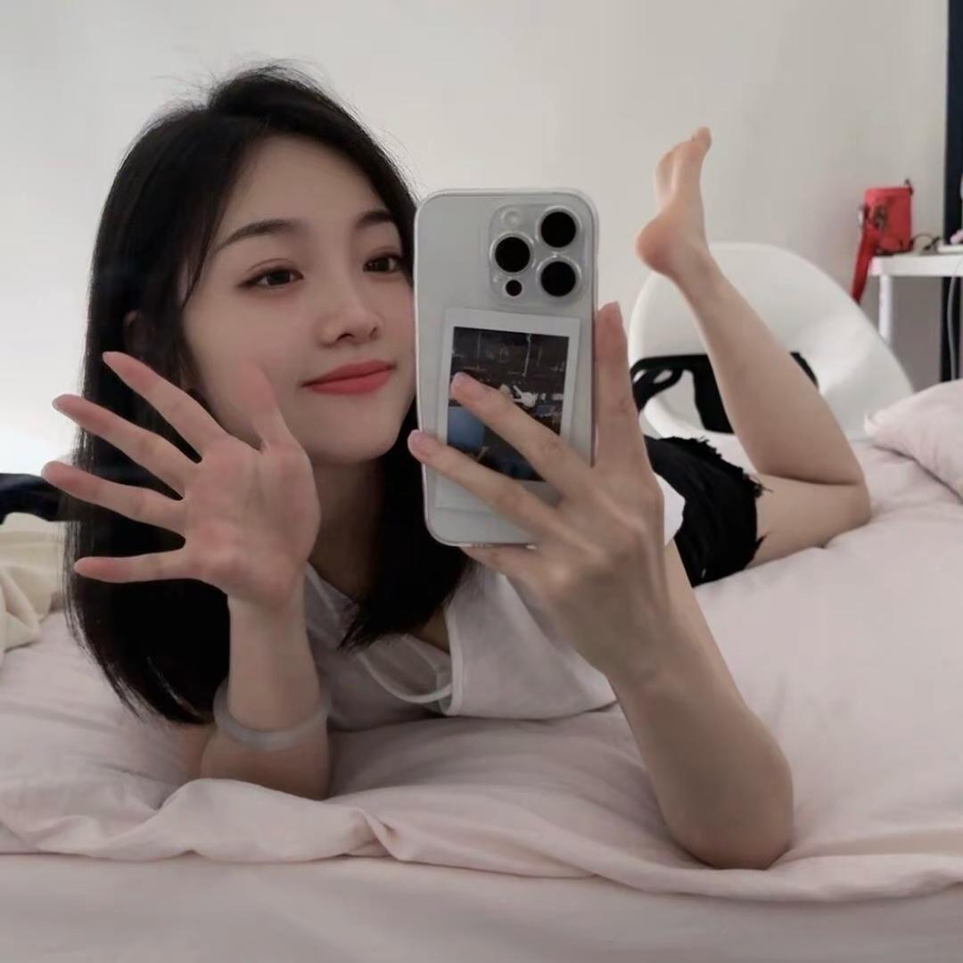 单身小情儿