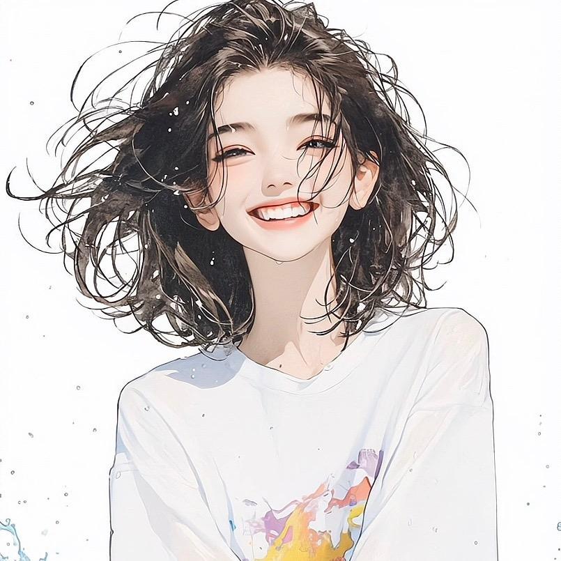 临清大成汽车销售@丽哥🚬