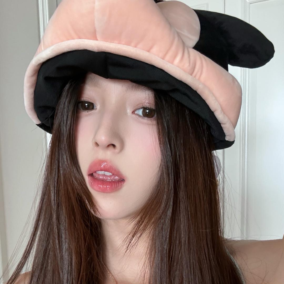 林颤颤