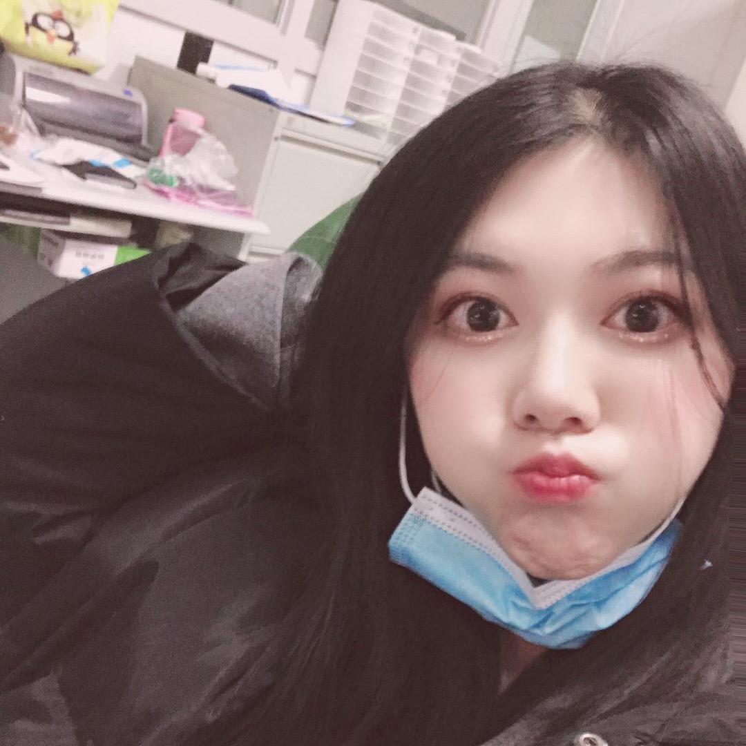 胖晓