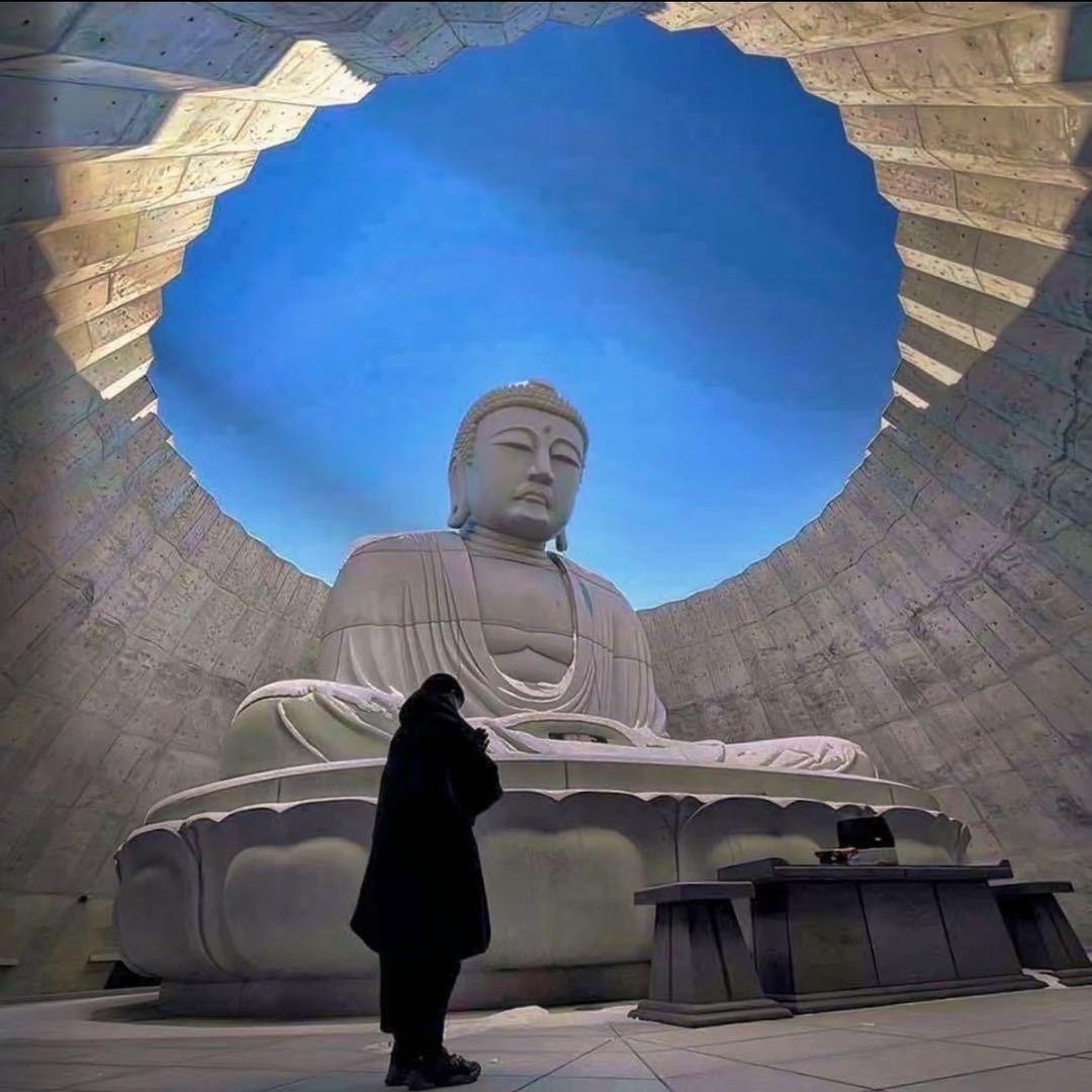 厌言
