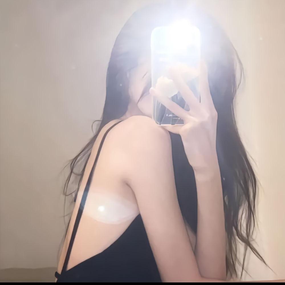 ᴸᵒᵛℯ 浅笑不语ᝰ᭄