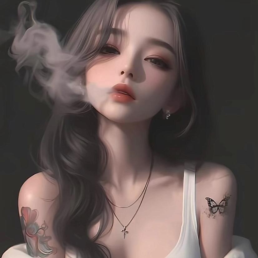 途❓啥