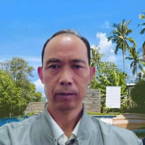 执着，土医，2(晚20点10分值播)