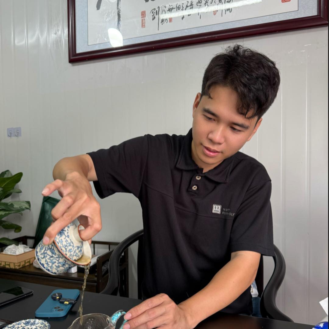 广州莫叔收车卖车