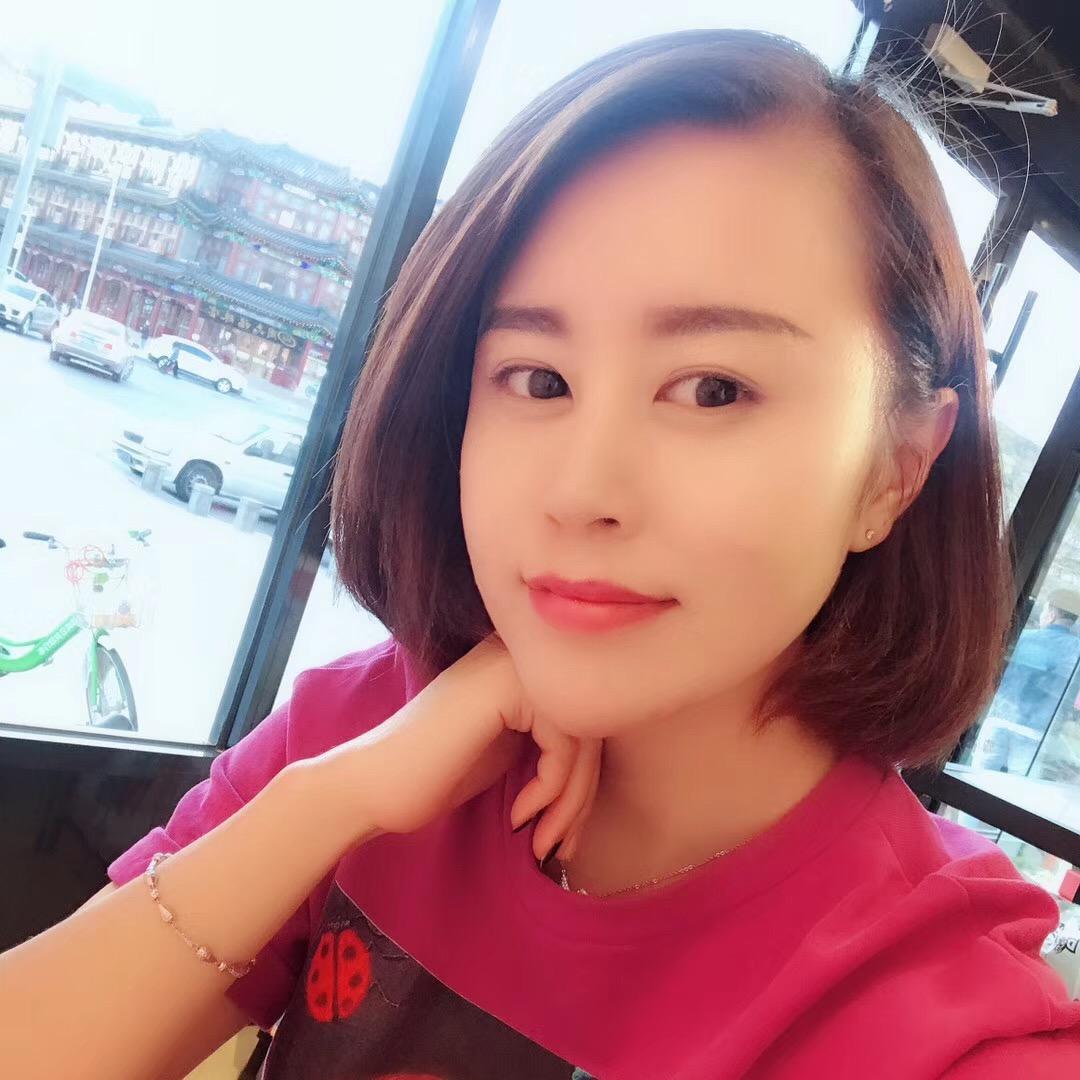 娜样芬芳