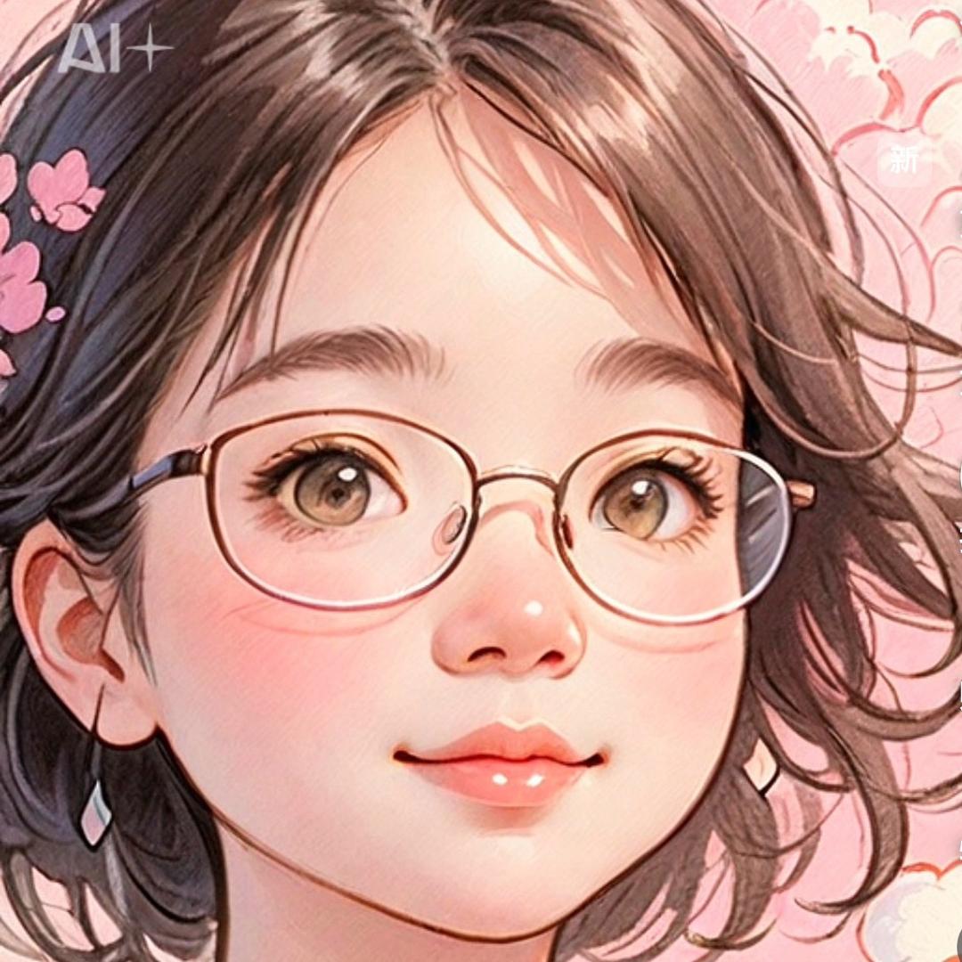 飘云