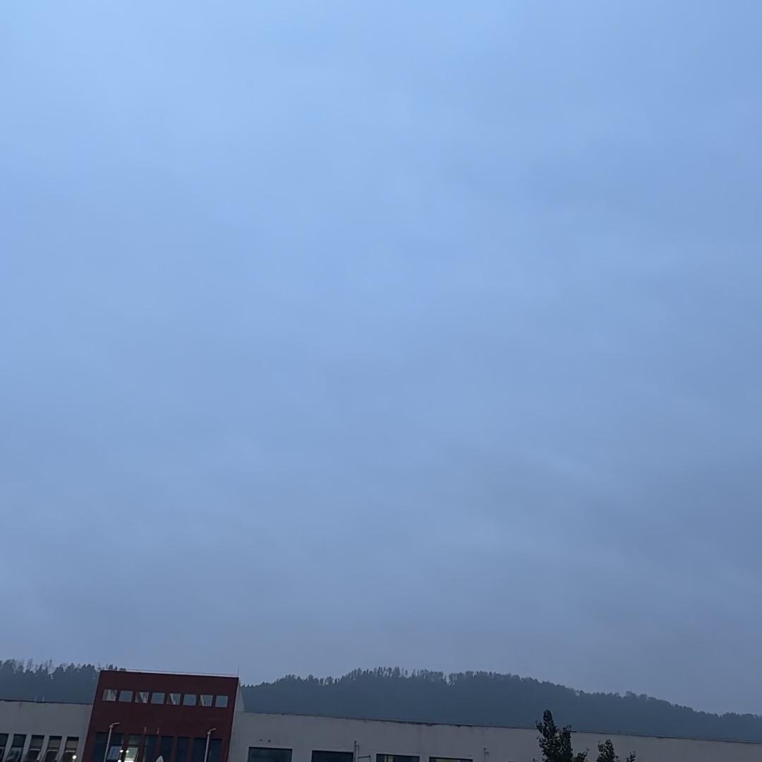 曾经