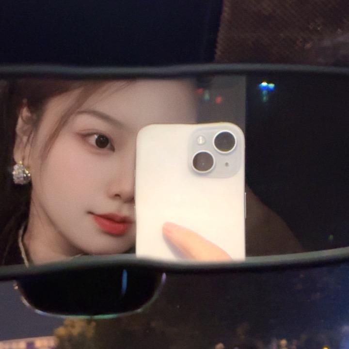 婷婷