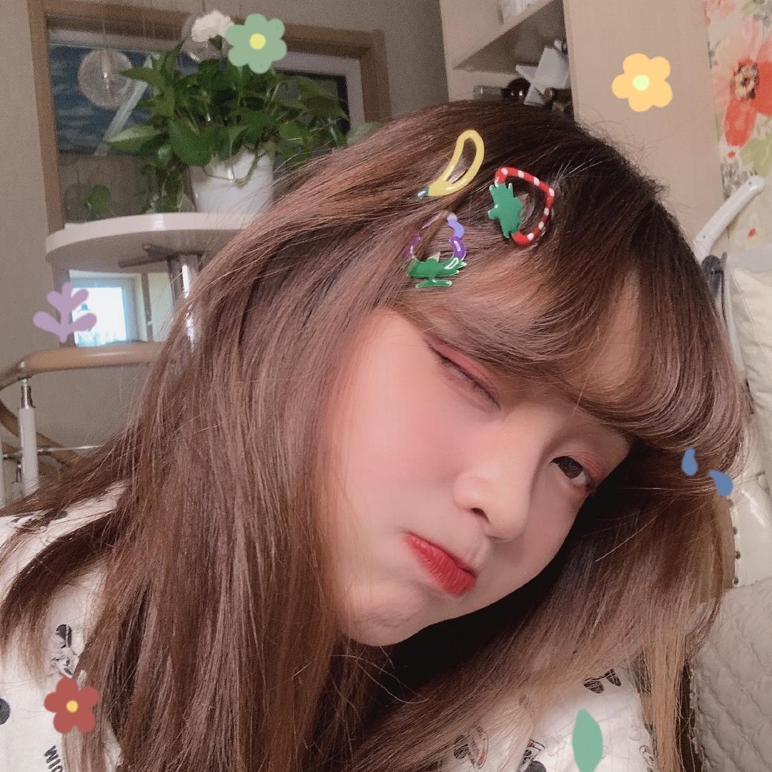 王豆豆爱逗逗儿@抖音