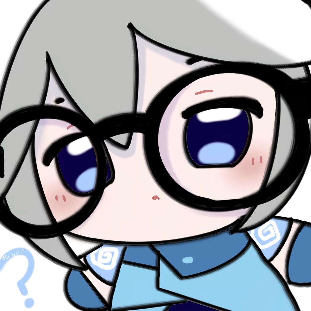 画眉丸