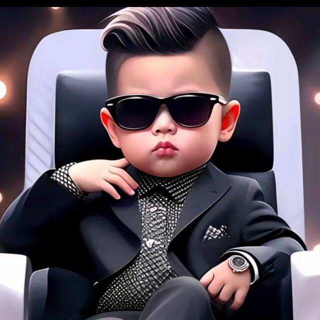 BObo