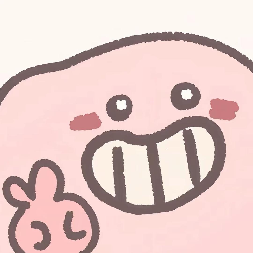 小静没烦恼-