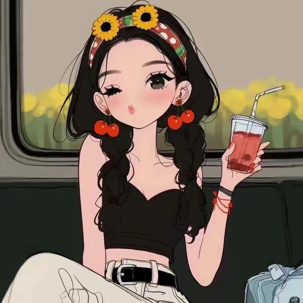 妤婷