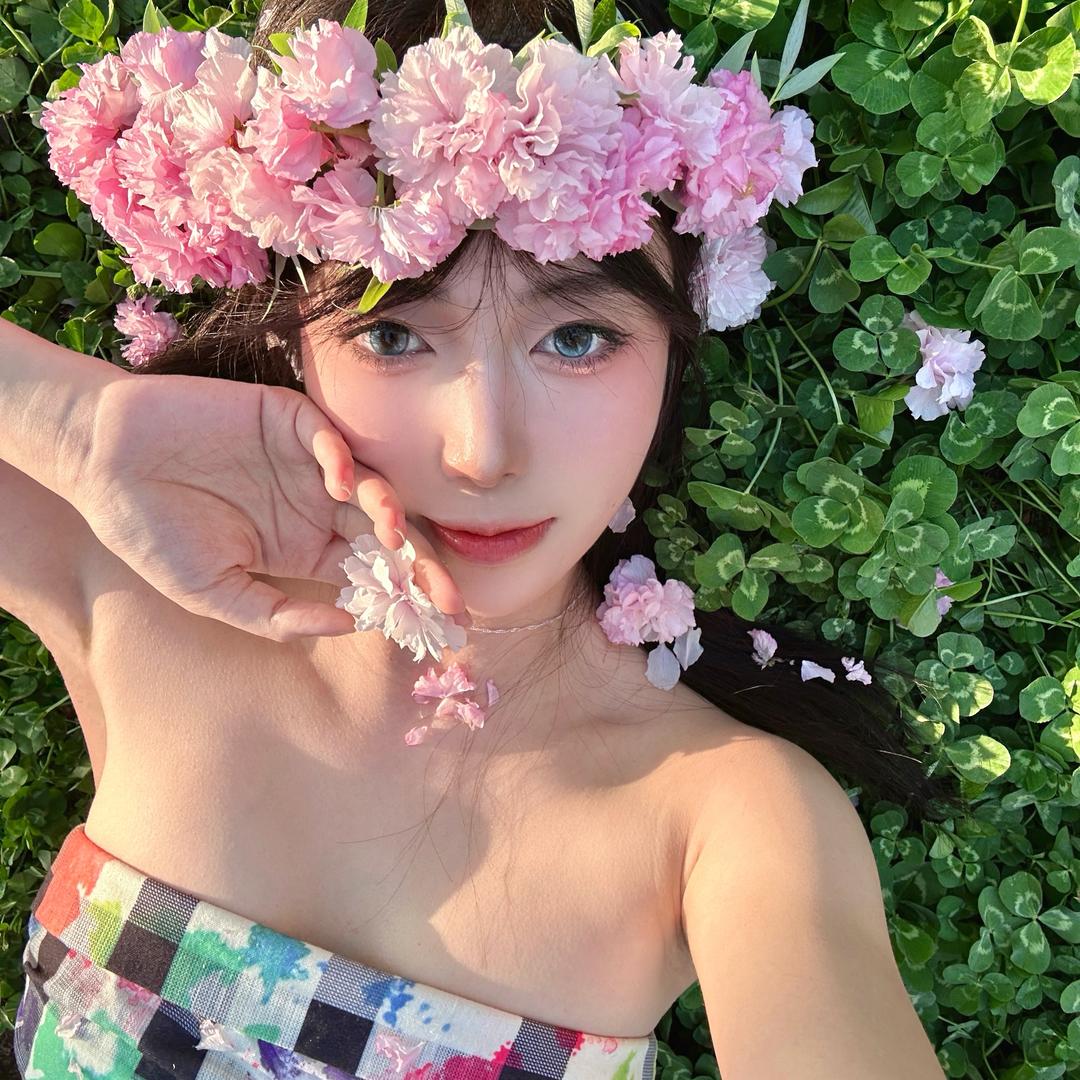 果冻🧋