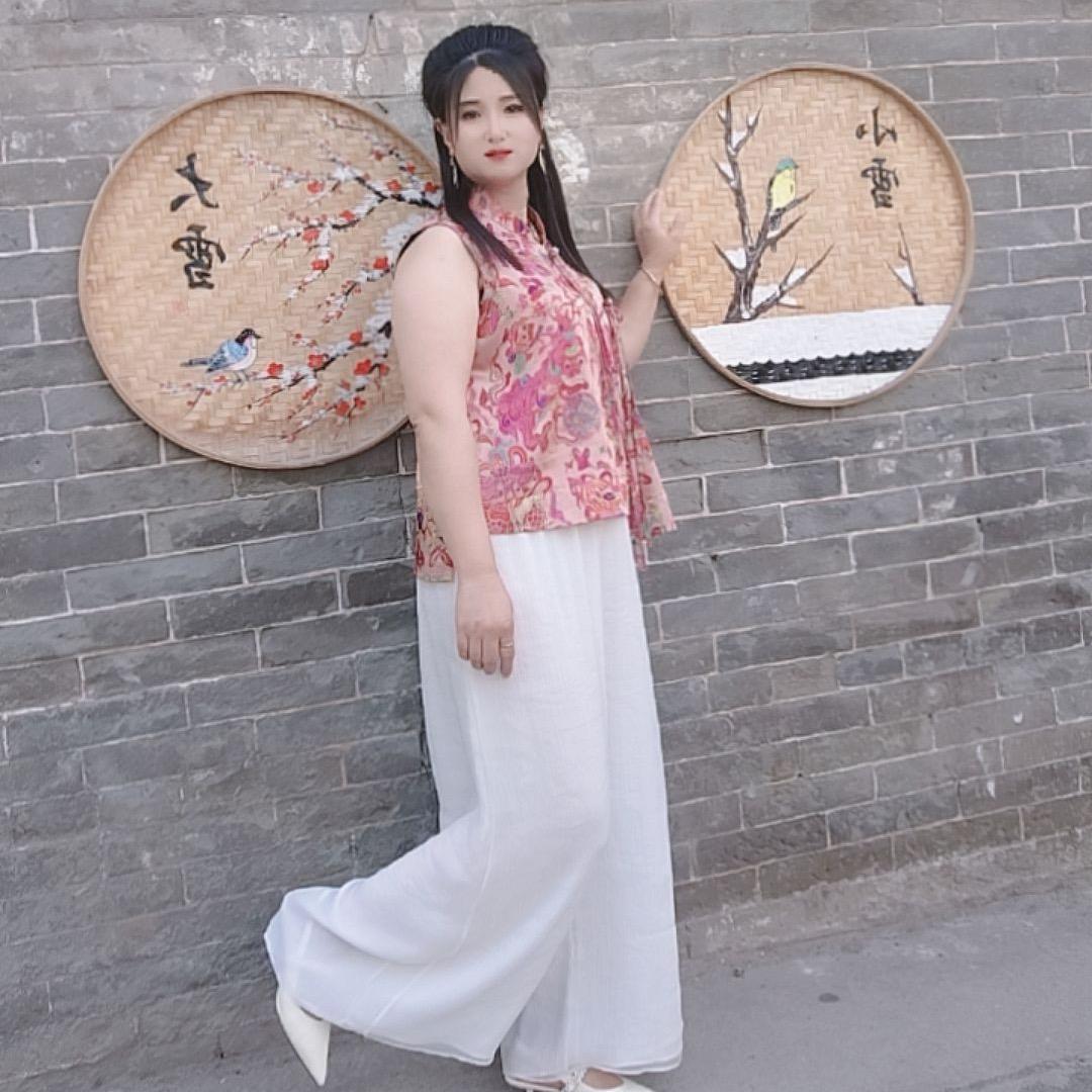 烟酒商行《拒绝私聊》