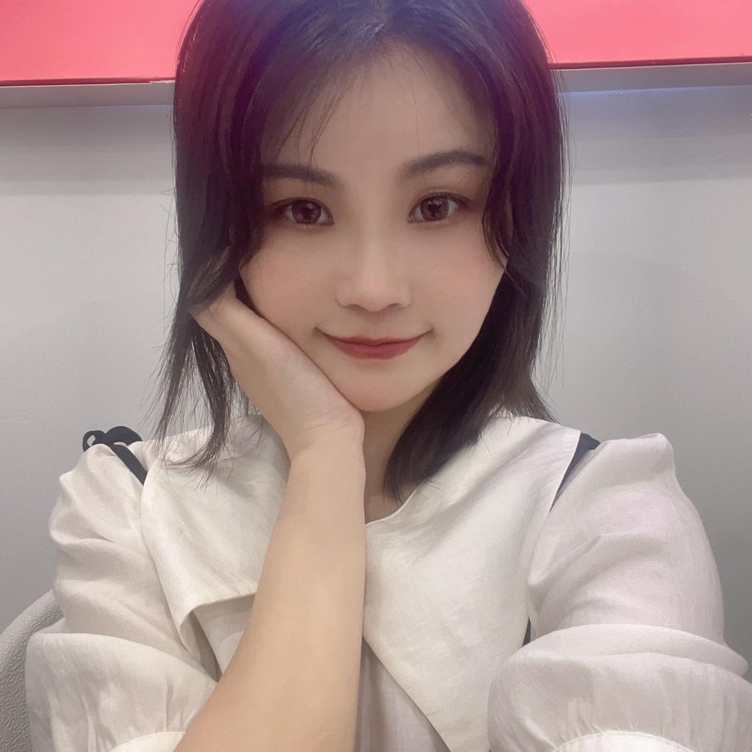 小白不吃鱼（幸运版）