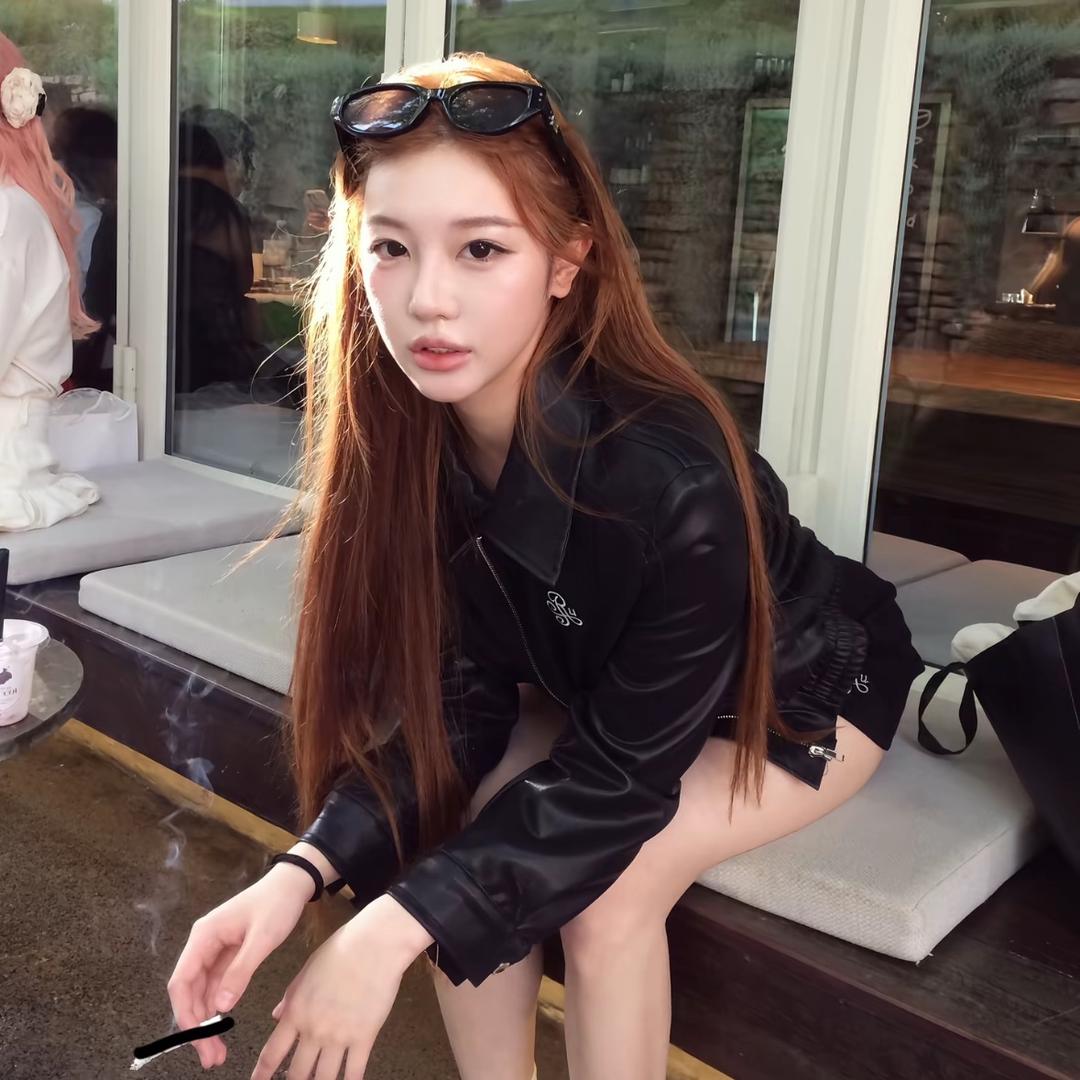 我要余额后面好多0